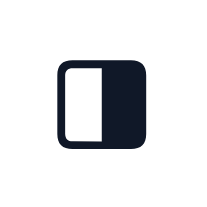 Theme switcher